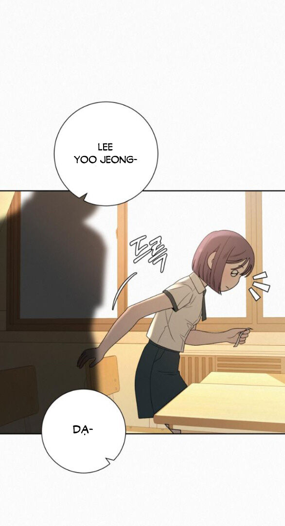 Tình Yêu Trong Sáng Chap Chapter 85.1-Tình Yêu Trong Sáng - Next Chap 148