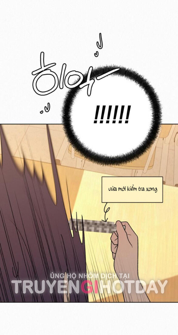 Tình Yêu Trong Sáng Chap Chapter 85.1-Tình Yêu Trong Sáng - Next Chap 148