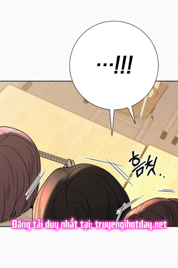 Tình Yêu Trong Sáng Chap Chapter 85.1-Tình Yêu Trong Sáng - Next Chap 148