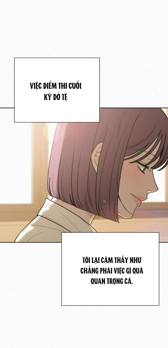 Tình Yêu Trong Sáng Chap Chapter 85.1-Tình Yêu Trong Sáng - Next Chap 148