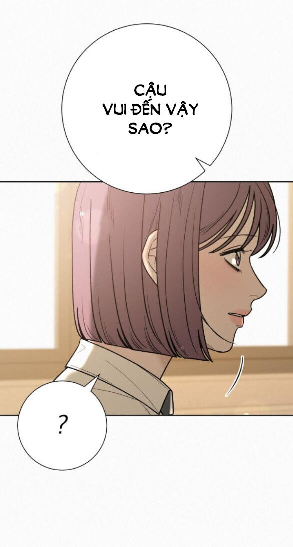 Tình Yêu Trong Sáng Chap Chapter 85.1-Tình Yêu Trong Sáng - Next Chap 148