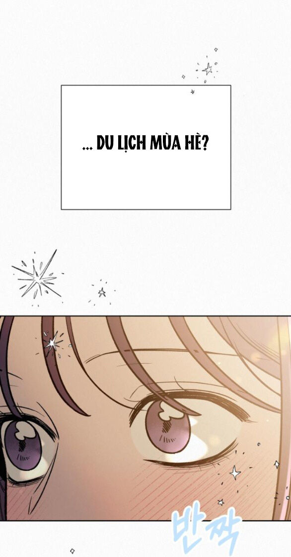 Tình Yêu Trong Sáng Chap Chapter 85.1-Tình Yêu Trong Sáng - Next Chap 148