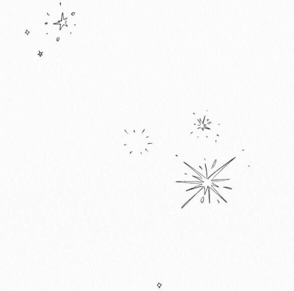 Tình Yêu Trong Sáng Chap Chapter 85.1-Tình Yêu Trong Sáng - Next Chap 148