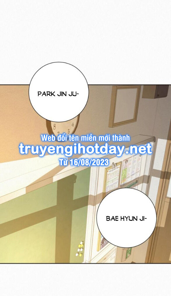 Tình Yêu Trong Sáng Chap Chapter 85.1-Tình Yêu Trong Sáng - Next Chap 148