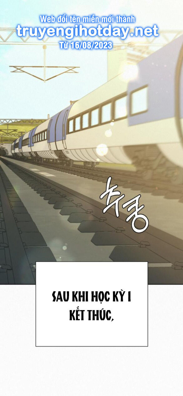 Tình Yêu Trong Sáng Chap Chapter 85.1-Tình Yêu Trong Sáng - Next Chap 148