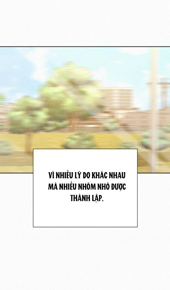 Tình Yêu Trong Sáng Chap Chapter 85.1-Tình Yêu Trong Sáng - Next Chap 148