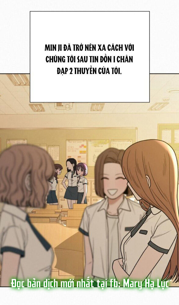 Tình Yêu Trong Sáng Chap Chapter 85.1-Tình Yêu Trong Sáng - Next Chap 148