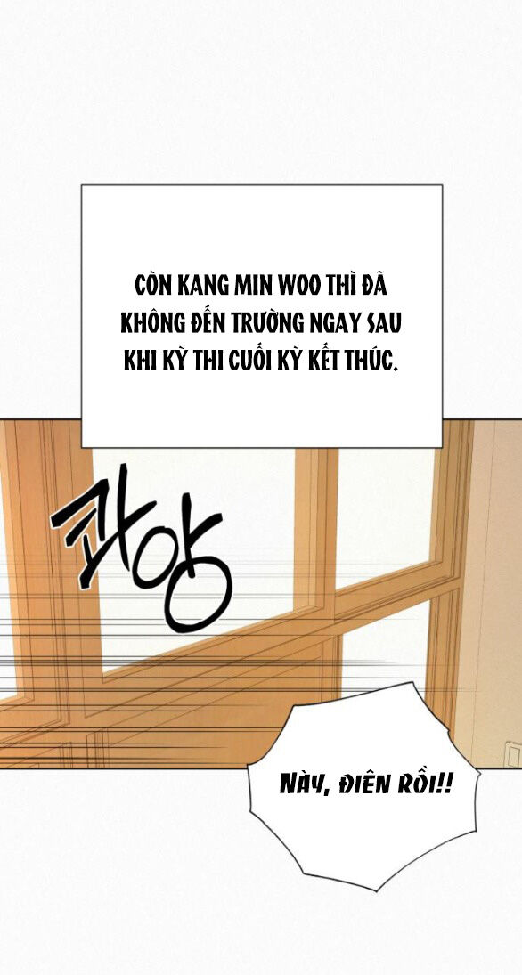 Tình Yêu Trong Sáng Chap Chapter 85.1-Tình Yêu Trong Sáng - Next Chap 148