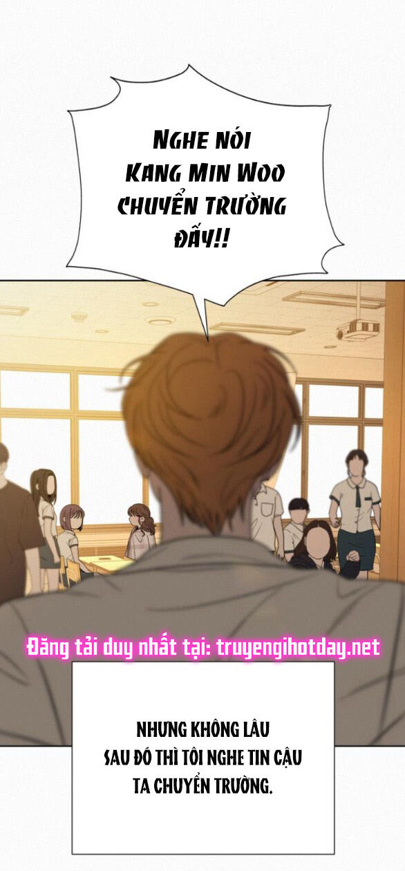 Tình Yêu Trong Sáng Chap Chapter 85.1-Tình Yêu Trong Sáng - Next Chap 148