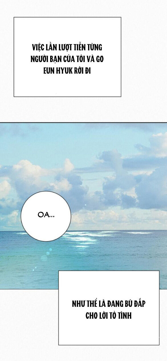 Tình Yêu Trong Sáng Chap Chapter 85.1-Tình Yêu Trong Sáng - Next Chap 148