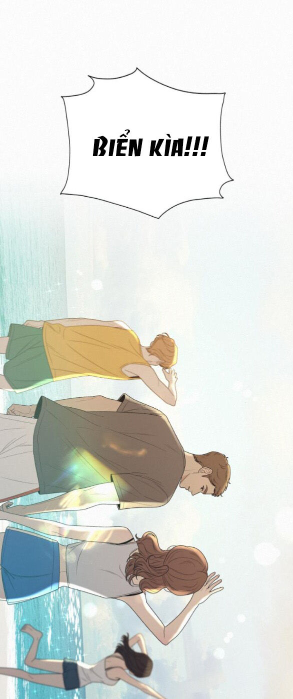 Tình Yêu Trong Sáng Chap Chapter 85.1-Tình Yêu Trong Sáng - Next Chap 148