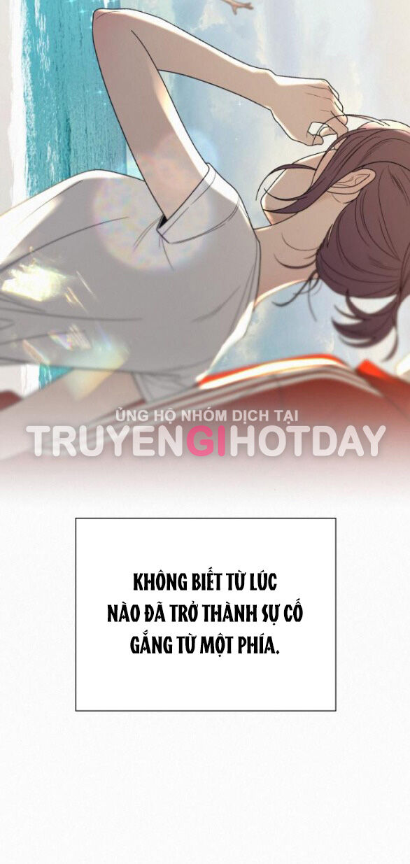 Tình Yêu Trong Sáng Chap Chapter 85.1-Tình Yêu Trong Sáng - Next Chap 148