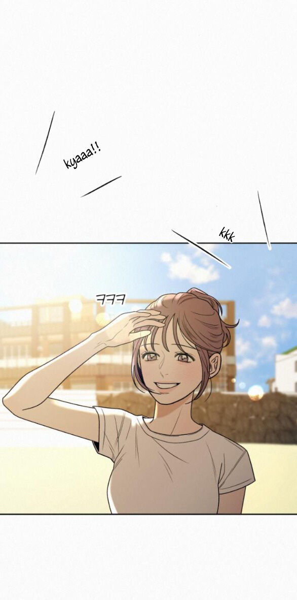 Tình Yêu Trong Sáng Chap Chapter 85.1-Tình Yêu Trong Sáng - Next Chap 148