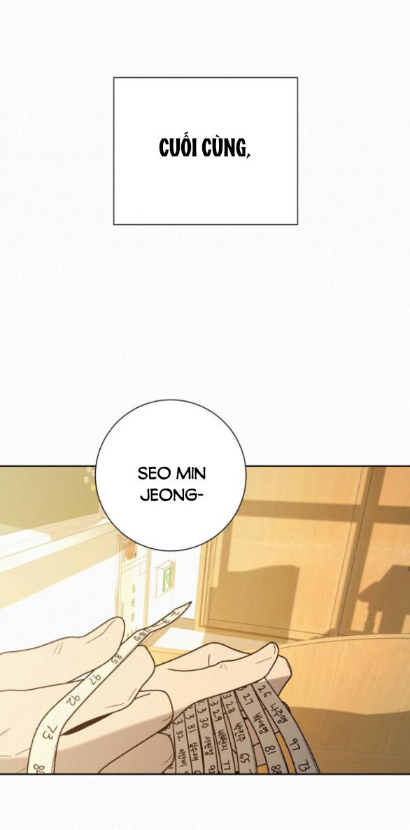 Tình Yêu Trong Sáng Chap Chapter 85.1-Tình Yêu Trong Sáng - Next Chap 148