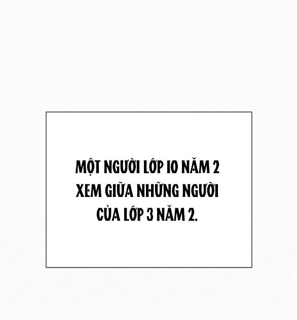 Tình Yêu Trong Sáng Chap Chapter 85.1-Tình Yêu Trong Sáng - Next Chap 148