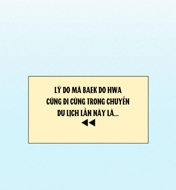 Tình Yêu Trong Sáng Chap Chapter 85.1-Tình Yêu Trong Sáng - Next Chap 148