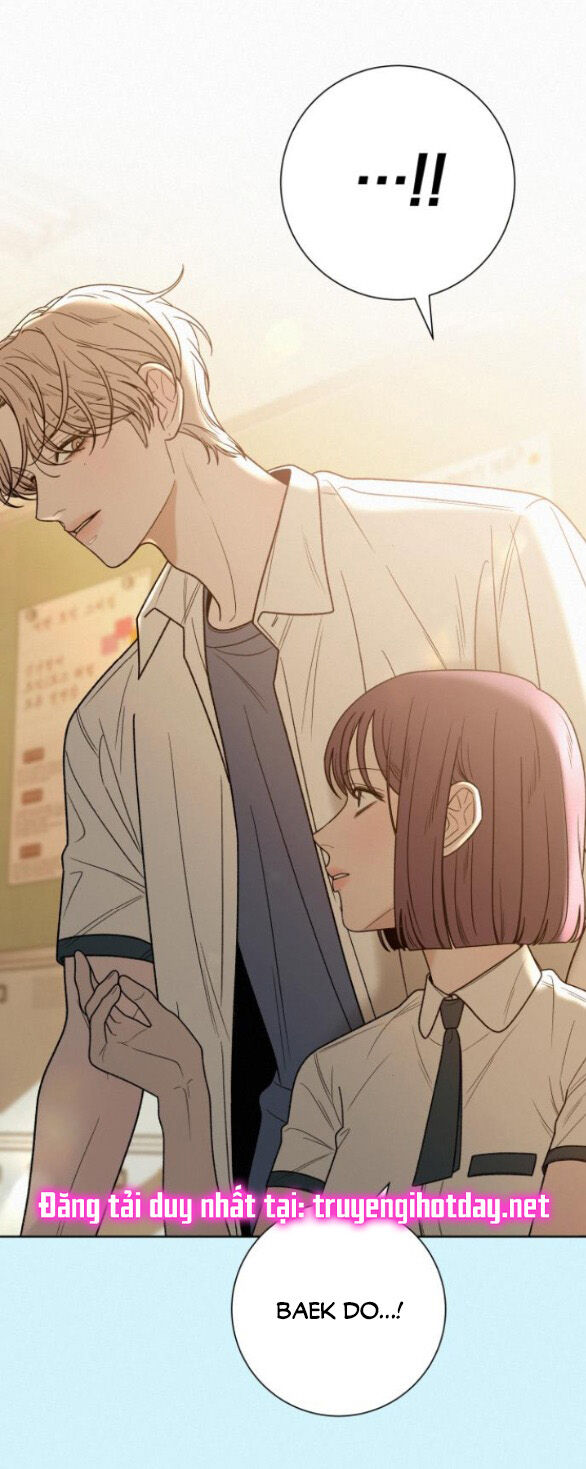 Tình Yêu Trong Sáng Chap Chapter 85.1-Tình Yêu Trong Sáng - Next Chap 148