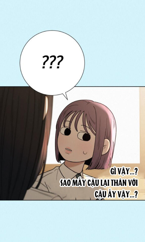 Tình Yêu Trong Sáng Chap Chapter 85.1-Tình Yêu Trong Sáng - Next Chap 148