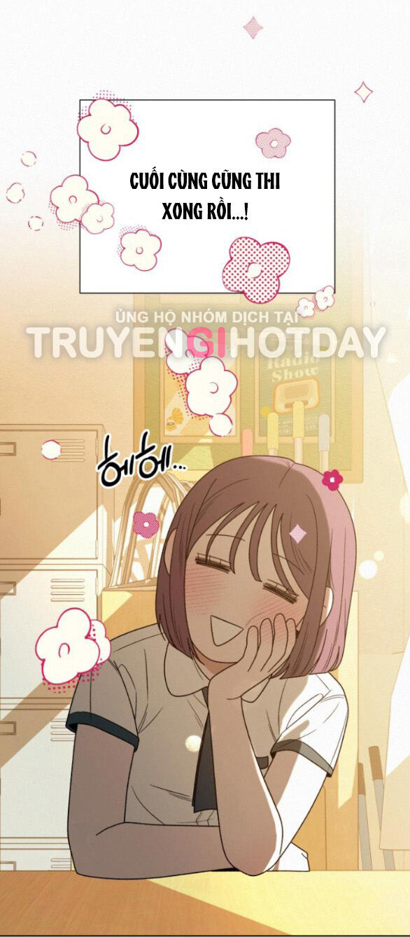 Tình Yêu Trong Sáng Chap Chapter 85.1-Tình Yêu Trong Sáng - Next Chap 148