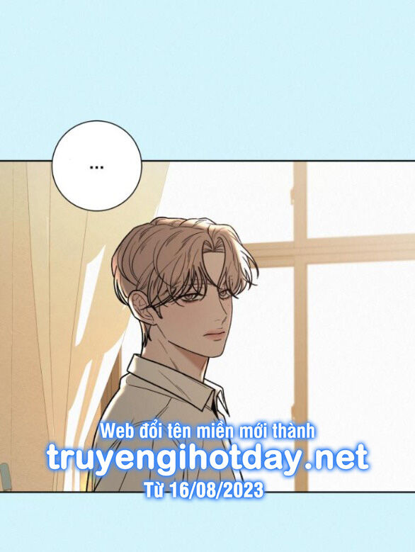 Tình Yêu Trong Sáng Chap Chapter 85.1-Tình Yêu Trong Sáng - Next Chap 148