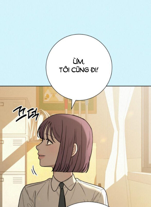 Tình Yêu Trong Sáng Chap Chapter 85.1-Tình Yêu Trong Sáng - Next Chap 148