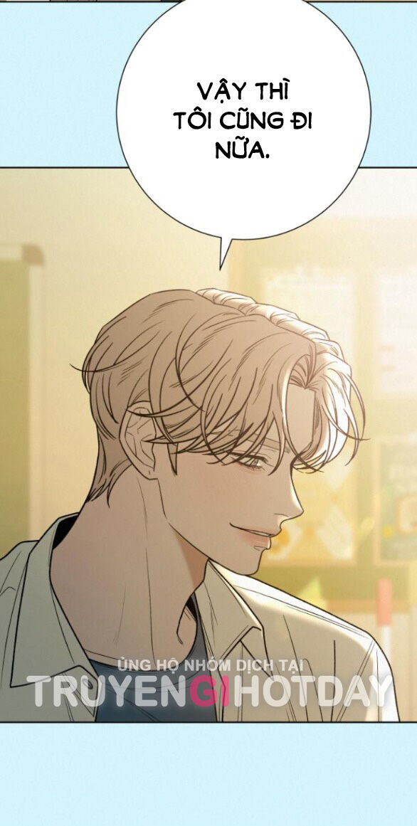 Tình Yêu Trong Sáng Chap Chapter 85.1-Tình Yêu Trong Sáng - Next Chap 148