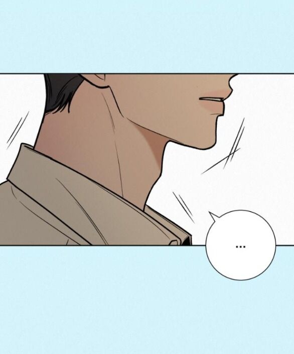 Tình Yêu Trong Sáng Chap Chapter 85.1-Tình Yêu Trong Sáng - Next Chap 148