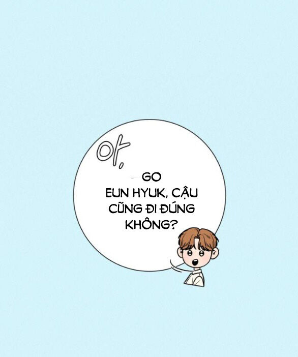 Tình Yêu Trong Sáng Chap Chapter 85.1-Tình Yêu Trong Sáng - Next Chap 148