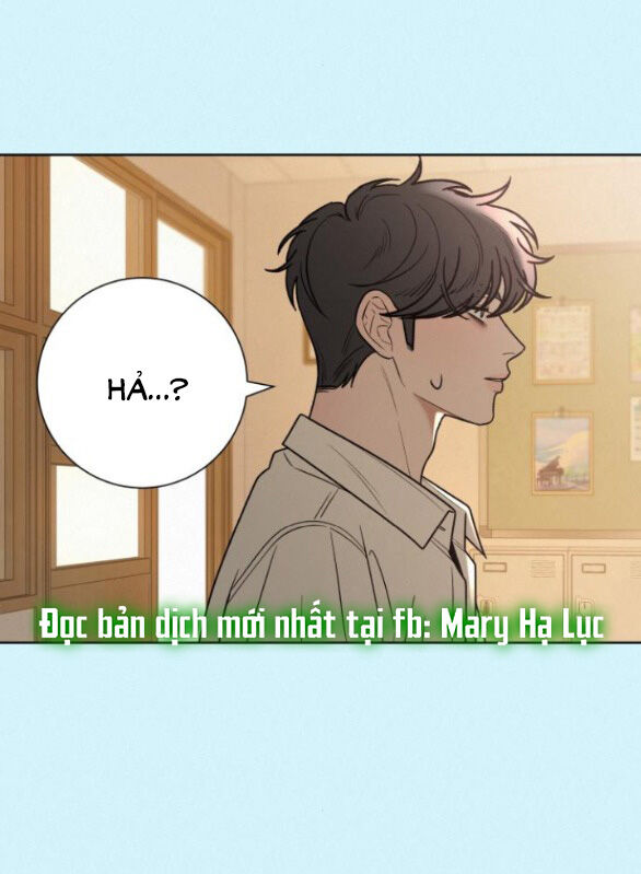 Tình Yêu Trong Sáng Chap Chapter 85.1-Tình Yêu Trong Sáng - Next Chap 148