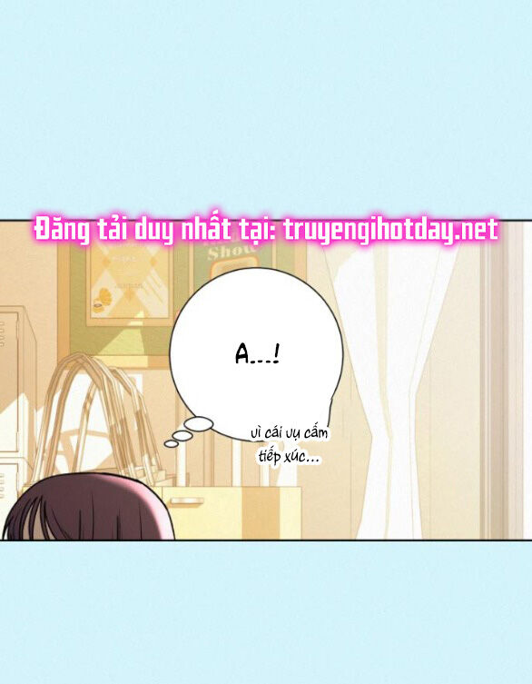 Tình Yêu Trong Sáng Chap Chapter 85.1-Tình Yêu Trong Sáng - Next Chap 148