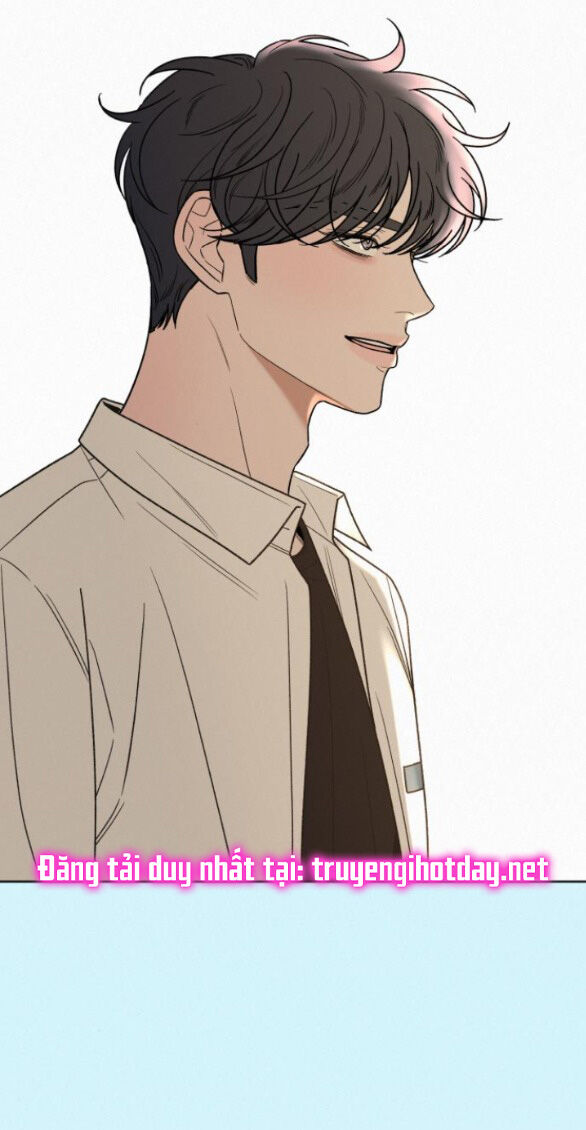 Tình Yêu Trong Sáng Chap Chapter 85.1-Tình Yêu Trong Sáng - Next Chap 148