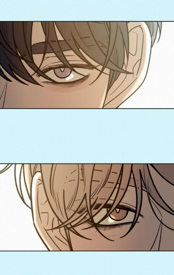 Tình Yêu Trong Sáng Chap Chapter 85.1-Tình Yêu Trong Sáng - Next Chap 148