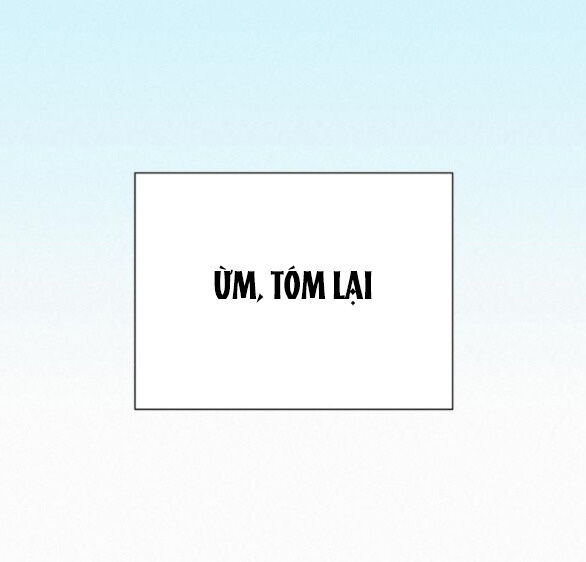 Tình Yêu Trong Sáng Chap Chapter 85.1-Tình Yêu Trong Sáng - Next Chap 148