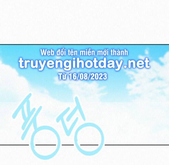 Tình Yêu Trong Sáng Chap Chapter 85.1-Tình Yêu Trong Sáng - Next Chap 148