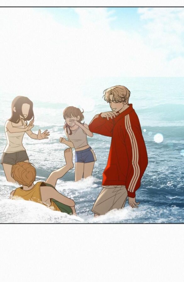 Tình Yêu Trong Sáng Chap Chapter 85.1-Tình Yêu Trong Sáng - Next Chap 148