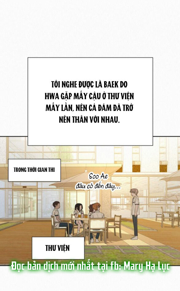 Tình Yêu Trong Sáng Chap Chapter 85.1-Tình Yêu Trong Sáng - Next Chap 148