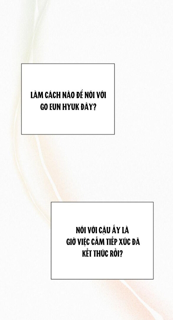 Tình Yêu Trong Sáng Chap Chapter 85.1-Tình Yêu Trong Sáng - Next Chap 148