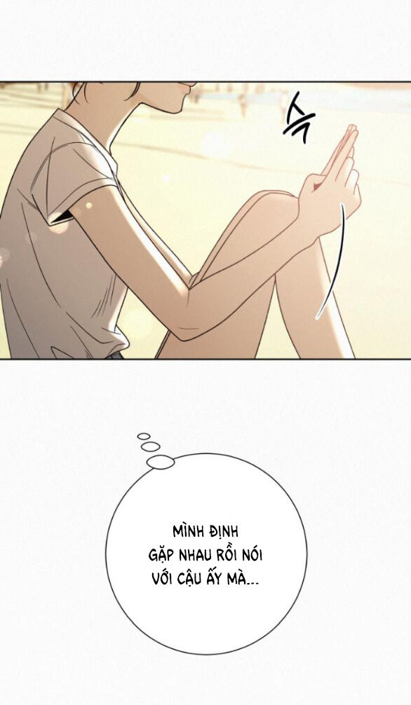 Tình Yêu Trong Sáng Chap Chapter 85.1-Tình Yêu Trong Sáng - Next Chap 148