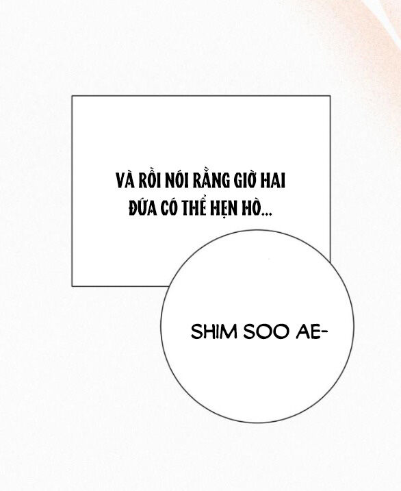 Tình Yêu Trong Sáng Chap Chapter 85.1-Tình Yêu Trong Sáng - Next Chap 148