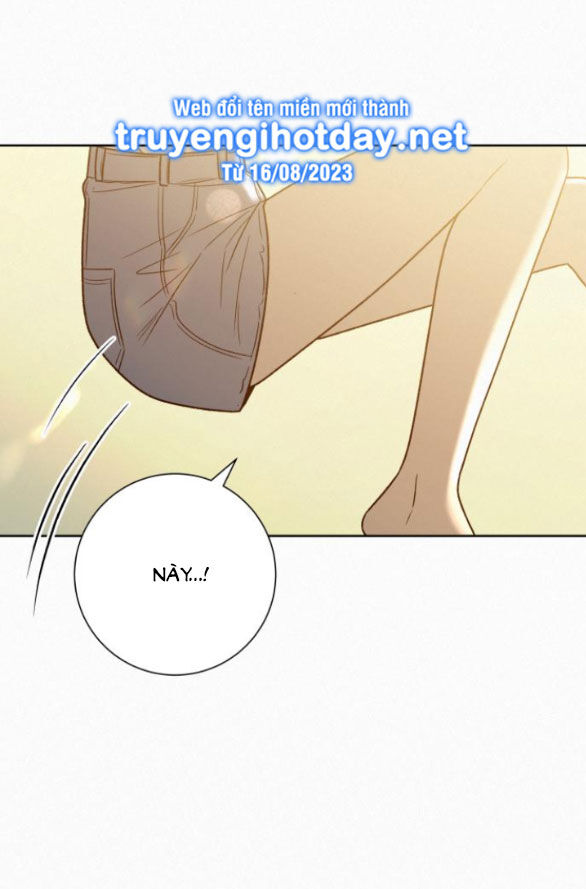 Tình Yêu Trong Sáng Chap Chapter 85.2-Tình Yêu Trong Sáng - Next Chap 149