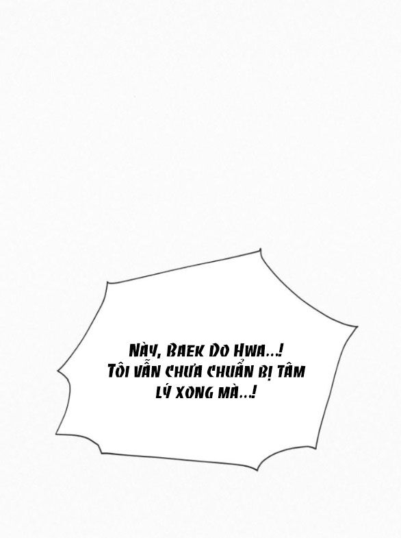 Tình Yêu Trong Sáng Chap Chapter 85.2-Tình Yêu Trong Sáng - Next Chap 149