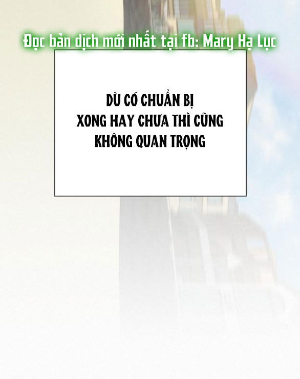 Tình Yêu Trong Sáng Chap Chapter 85.2-Tình Yêu Trong Sáng - Next Chap 149