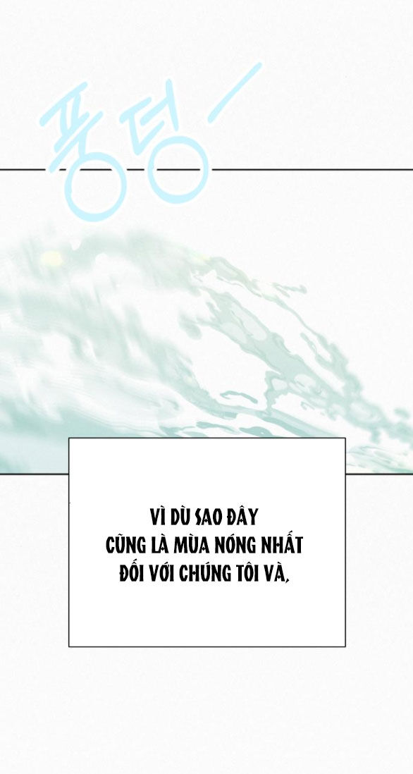 Tình Yêu Trong Sáng Chap Chapter 85.2-Tình Yêu Trong Sáng - Next Chap 149