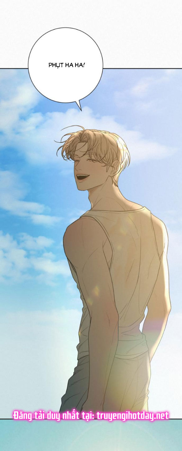 Tình Yêu Trong Sáng Chap Chapter 85.2-Tình Yêu Trong Sáng - Next Chap 149