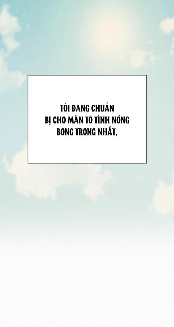 Tình Yêu Trong Sáng Chap Chapter 85.2-Tình Yêu Trong Sáng - Next Chap 149