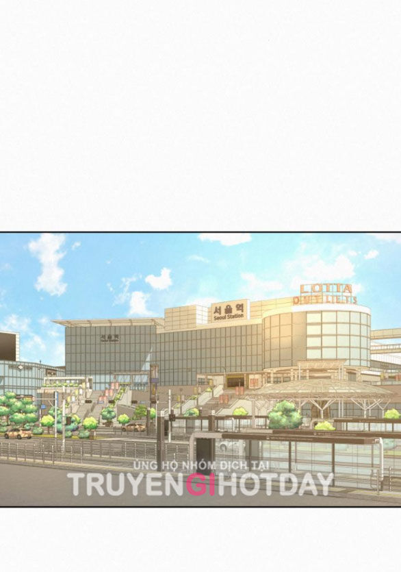 Tình Yêu Trong Sáng Chap Chapter 85.2-Tình Yêu Trong Sáng - Next Chap 149