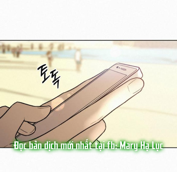 Tình Yêu Trong Sáng Chap Chapter 85.2-Tình Yêu Trong Sáng - Next Chap 149