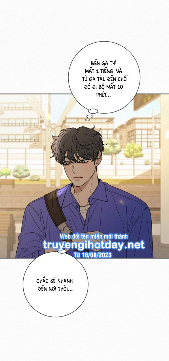 Tình Yêu Trong Sáng Chap Chapter 85.2-Tình Yêu Trong Sáng - Next Chap 149