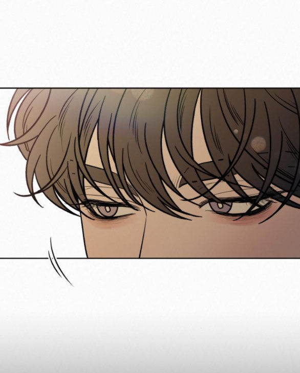 Tình Yêu Trong Sáng Chap Chapter 85.2-Tình Yêu Trong Sáng - Next Chap 149