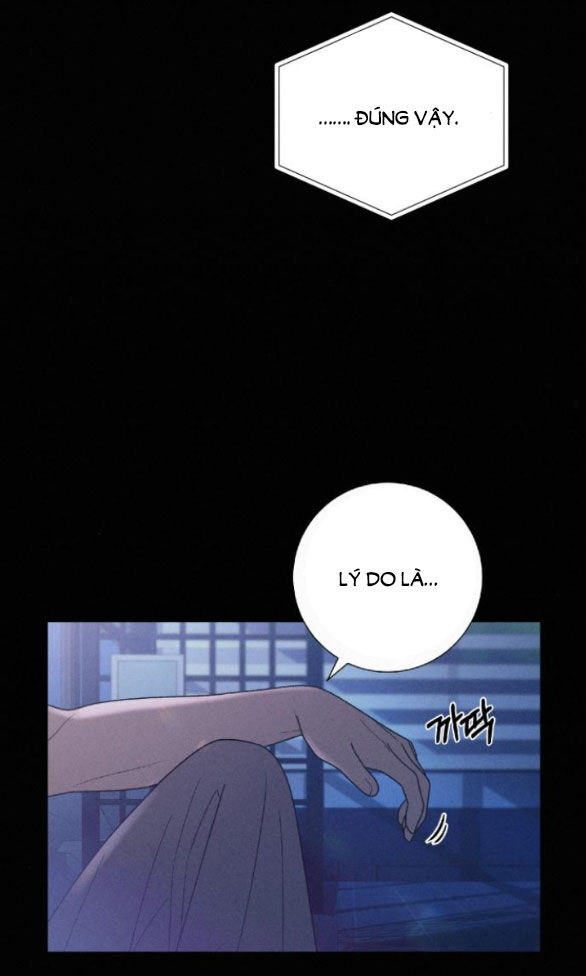 Tình Yêu Trong Sáng Chap Chapter 85.2-Tình Yêu Trong Sáng - Next Chap 149